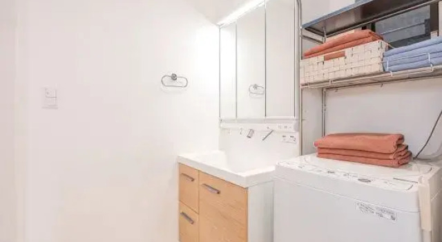 Skytree House B #Asakusa/Akihabara/Ginza Direct Access 8 mins walk from nearest station