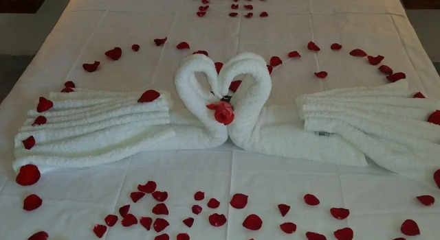 Akumal Hotel, Book Hotel Mancora Piura