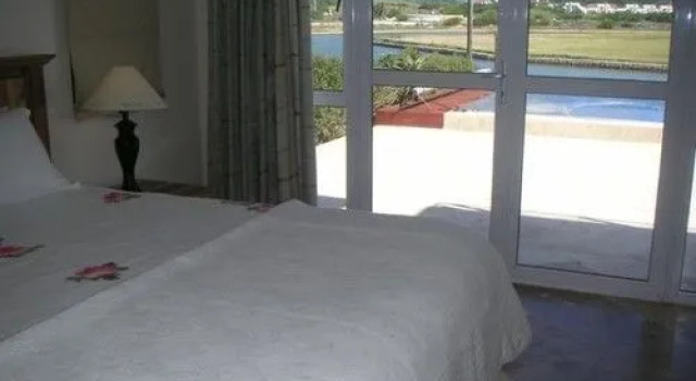 Waterside Living Marina Martinique 1394