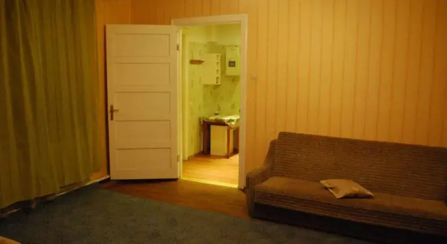 Elku 2 Apartaments, Забронировать Апартаменты/квартира Рига Видземе, рядом с Железнодорожная станция Земитани