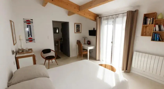 Le Domaine de l'Arbois, Varaa Hotelli Hotellit Cabries aamiaisella, Aamiainen