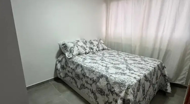 Апартаменты Marina do Cupe - Studios na Praia do Cupe Porto de Galinhas por Yolo