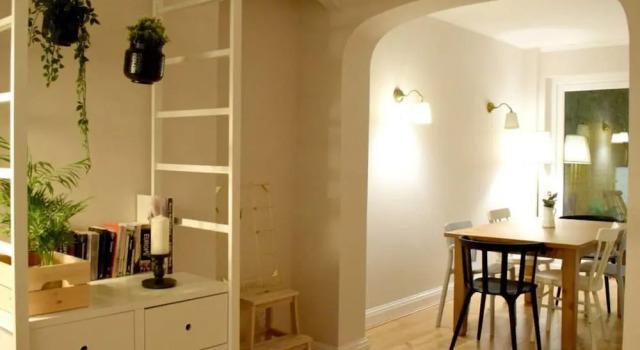 3 Bedroom Flat in Parsons Green With Roof Terrace, Забронировать Дом для отпуска Виллы Большого Лондона, Вилла