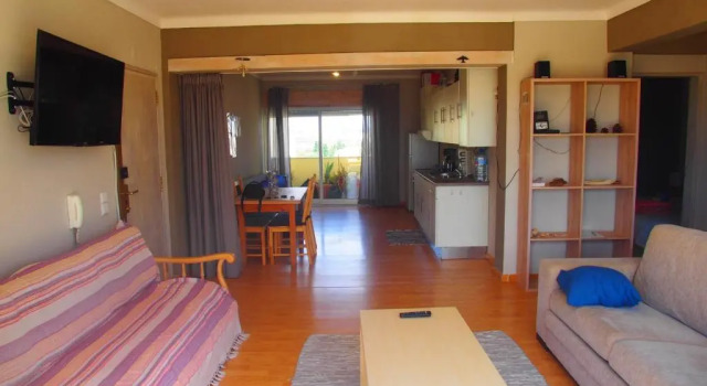 Ria Terrace Apartment III