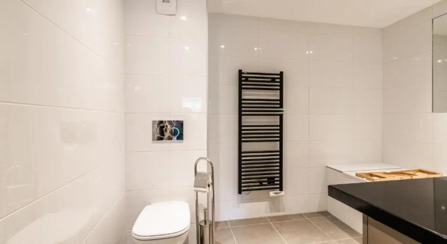 Apartment Padouk Moriond Courchevel - by EMERALD STAY
