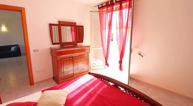 Casa vacanze calipso a Otranto Salento, vista mare 6 posti letto, Book Hotel Otranto Salento