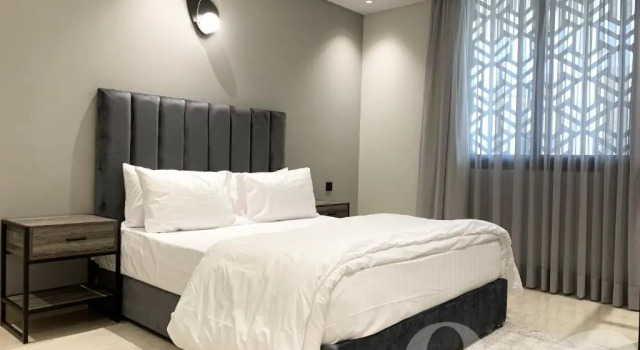 Kease Malqa B-3 Royal touch  AG28, Buchen Sie Ferienwohnung Riad 