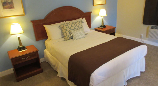 Catskill Mountains Resort, Buchen Sie Resort Barryville New York State