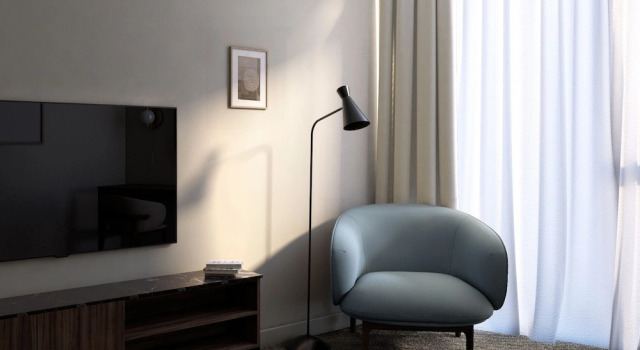 Armerun Hotel Rijeka, Забронировать Отель Риека Приморско-Горанская жупания