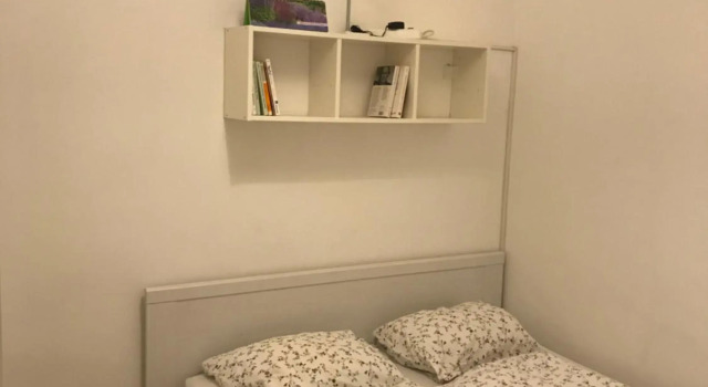 Nice apartment near Schönbrunn and downtown