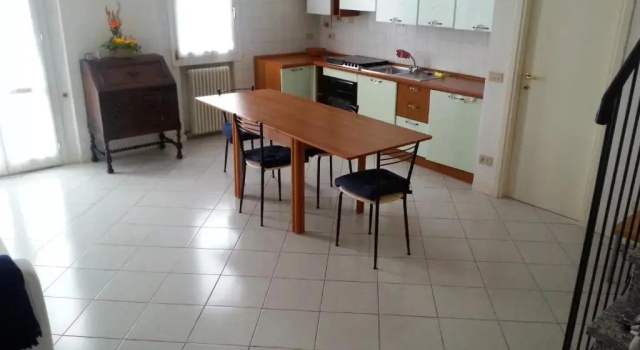 La Casa di Rita, Забронировать Апартаменты/квартира Отели Фаэнца с парковкой, Парковка