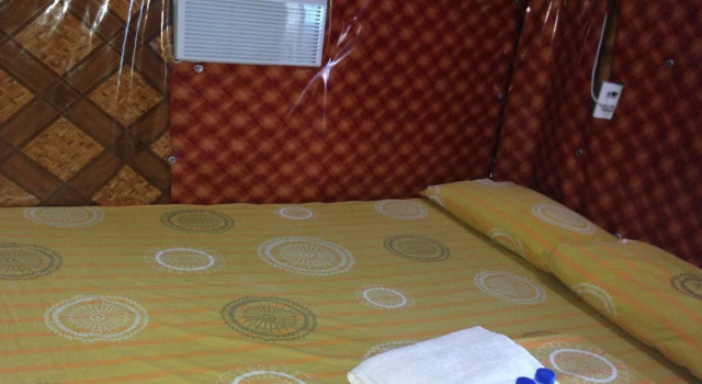 D'Resort, Prenota Hotel San Narciso Zambales