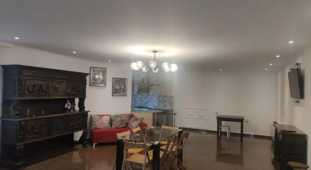 House by the sea Kaprovani Shekvetili Batumi, Book Villa Hotels in Guria with Parking, Parking