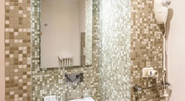 Suite Superior B&B Centro Storico Lecce
