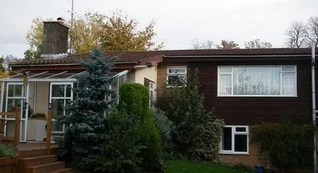 Nursery Court B&B, Забронировать Отель «постель и завтрак» Отели Англии 3 звезды, 3*
