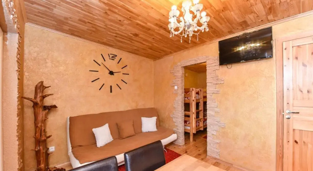 Zelta pirts Guest House, Забронировать Гостевой дом Гостевые дома Вентспилса, Гостевой дом