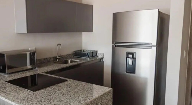 Номер Comfort Condos HDS