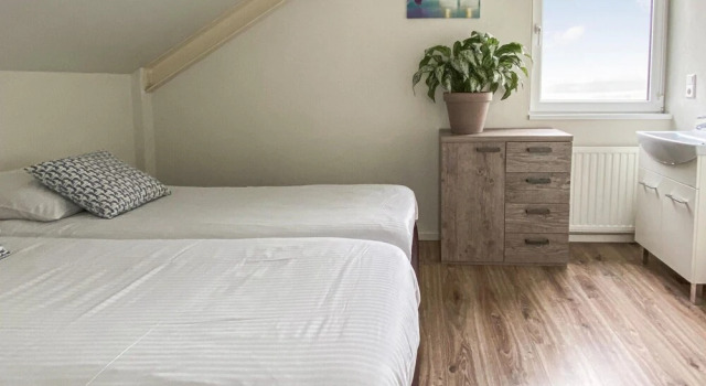 Beautiful Home in Groesbeek With Wifi and 3 Bedrooms