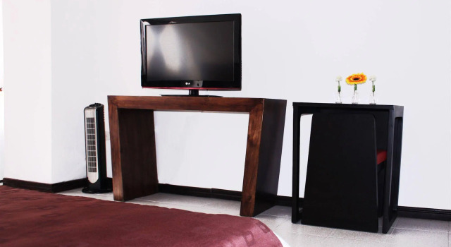 Hotel Catalina Plaza Pereira, Book Hotel SPA Hotels in Risaralda, SPA