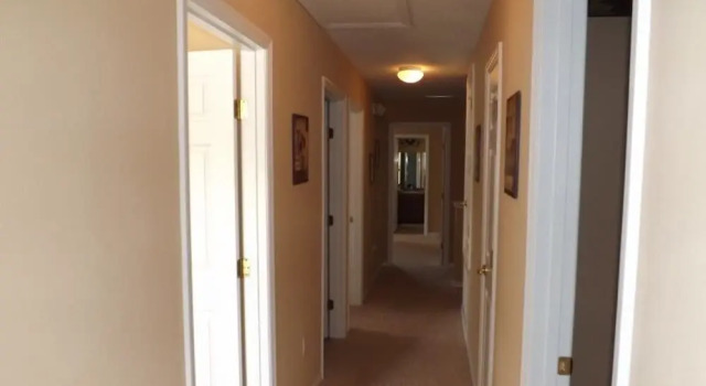 Семейный номер Standard Ov3688 - Compass Bay - 4 Bed 2.5 Baths Townhome
