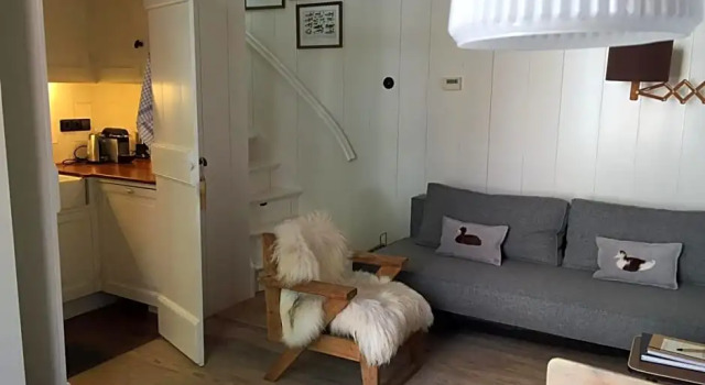 Klein Loenen, Book Hotel SPA Hotels in Utrecht, SPA