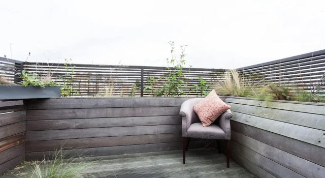 Waterford Road Ii By Onefinestay