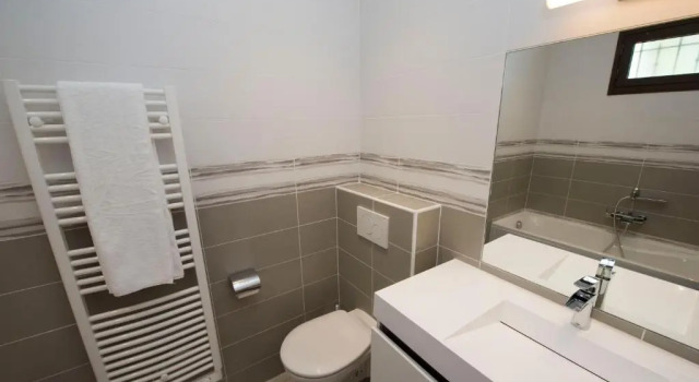 Апартаменты Deluxe Luxury Apartment Palais Maeterlinck