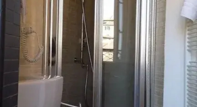Senio sui Tetti, Забронировать Отель Сиена Siena Area, рядом с Церковь Святого Христофора