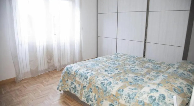 Апартаменты Standard House Storile