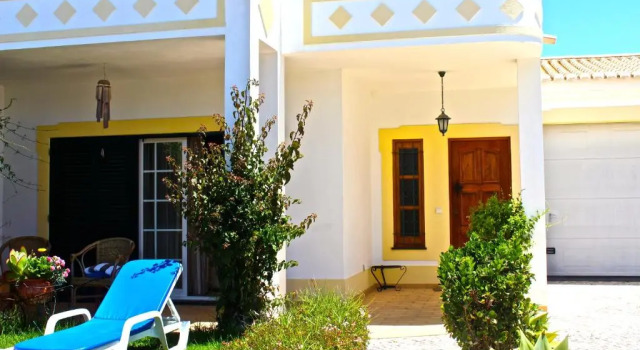 Bella & Gordinho GuestHouse