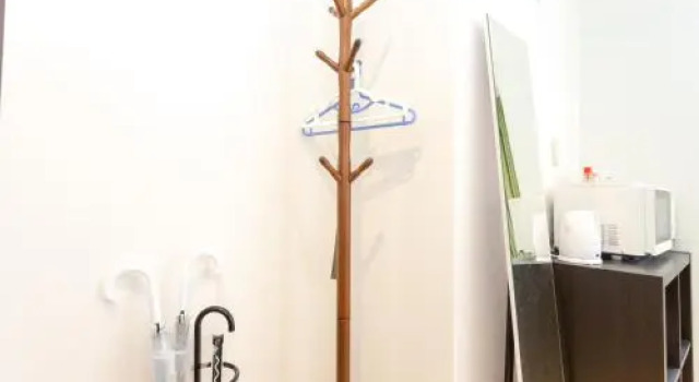 Fiore Shimanouchi, Забронировать Отель Сакаи Осака, рядом с Намба
