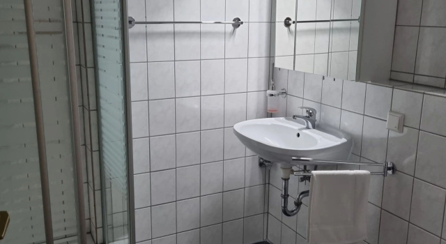 Gästezimmer Sarstedt, Забронировать Отель Зарштедт Weser Uplands