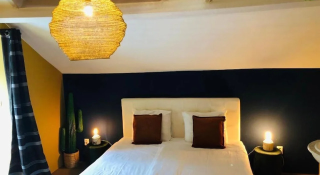 Hotel Valkenhof