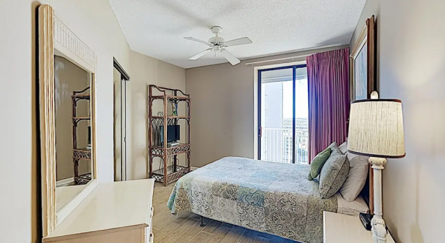 New Listing! Beachfront Corner Unit W/ Pools 3 Bedroom Condo, Boek Appartement Orange Beach 