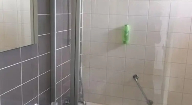 Номер Comfort Landgoed ISVW