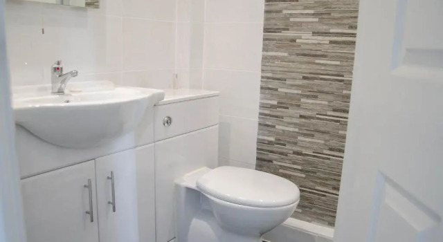 Одноместный номер Standard The Lemonfield Hotel