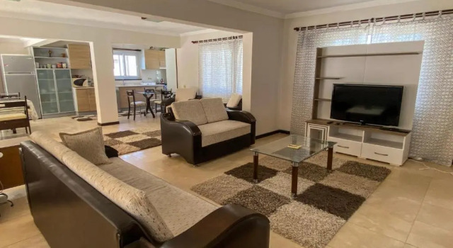 Villa Turkan