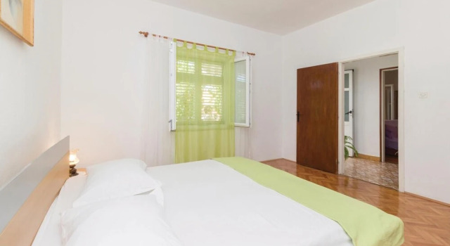 Awesome Home in Zadar With 2 Bedrooms and Wifi