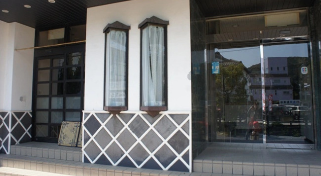 Hotel Yanagiya, Prenota Hotel Tsushima 