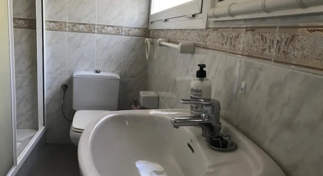 Вилла Casa Mar Cambrils - 107D
