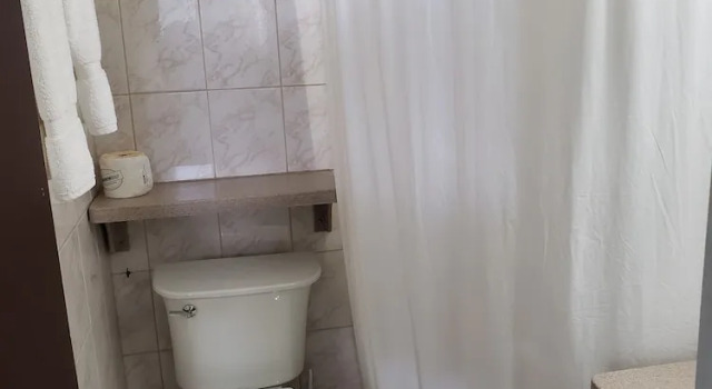 Студия Deluxe Sea View Hotel