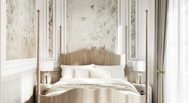 Номер Standard Heritage Hotel Zagreb Dubrovnik