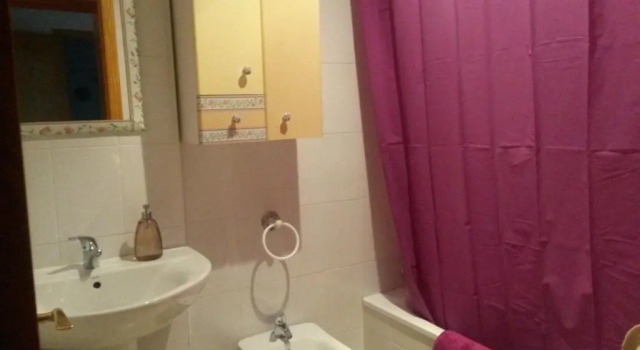 Апартаменты Apartamento Oropendola 9
