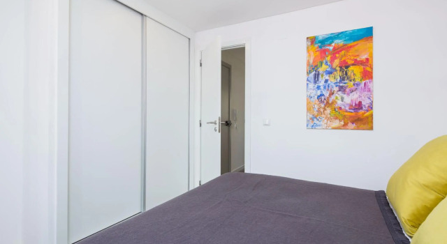 Designer Flats in Lapa, Забронировать Отель Эштрела , рядом с Порт Лиссабона