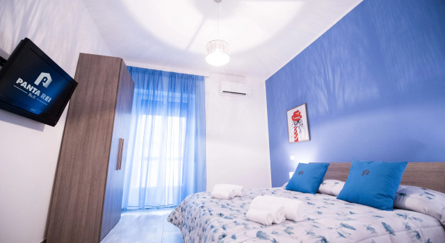 Panta Rei B&B