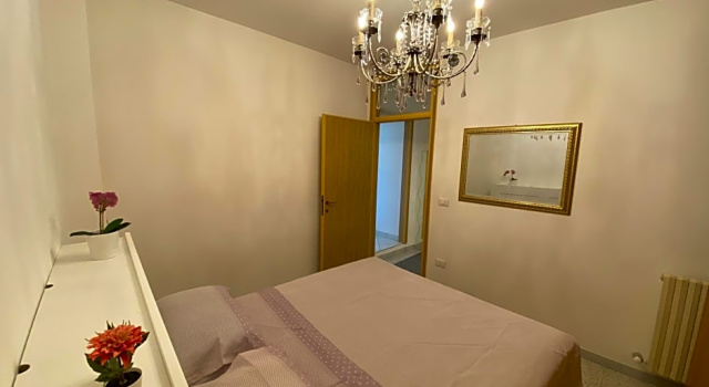 B&B Ex Mulino
