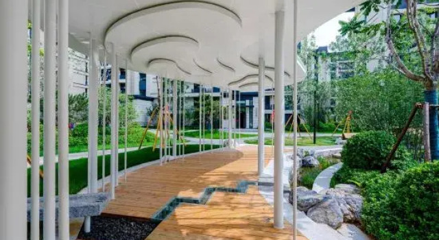Yuanyang · Seatopia Homestay