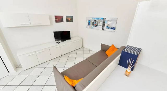 Appartamenti del Corso