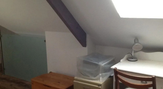 Maison Bel Air Malo les Bains, Book Hotel Hoteller i Dunkerque med morgenmad, Morgenmad