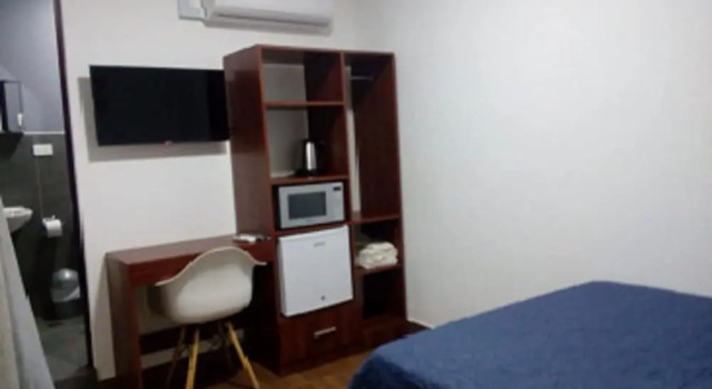 Apartment Rent piura